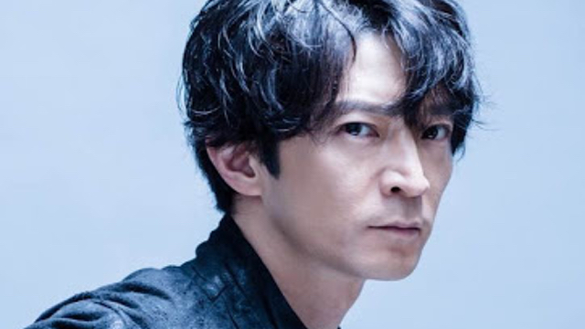 津田健次郎さんがNHK・連続テレビ小説『エール』の“語り”に抜擢！意気込み語ったコメント動画も