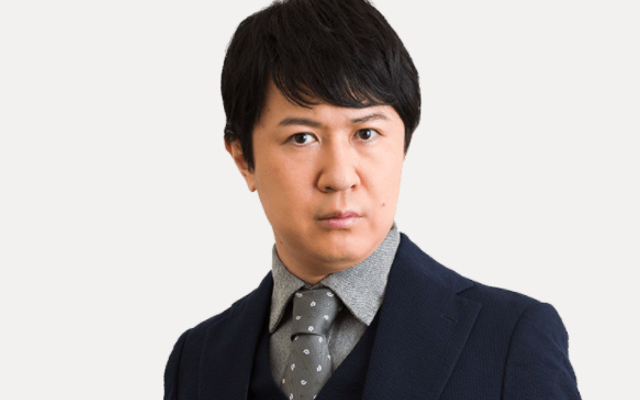 杉田智和さんが宮沢賢治の童話「セロ弾きのゴーシュ」朗読動画を公開！