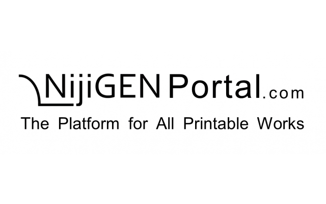 コロナ禍でも“紙”の「同人誌」が欲しい！そんな願いを叶えるECサイト「NijiGEN Portal」サービス開始