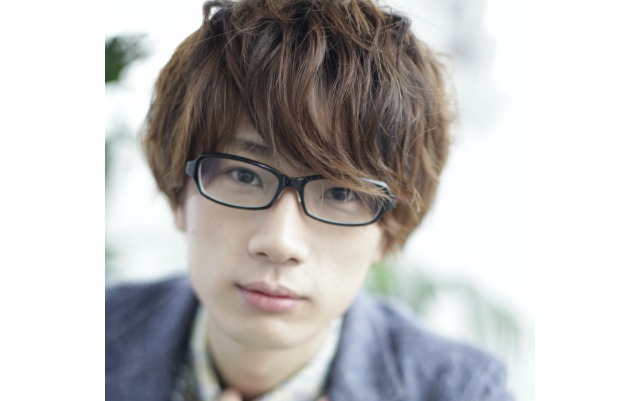 声優・江口拓也さんが週刊誌報道を受けブログ公開「江口拓也という人間に関しては、エンターテインメントでありたい」