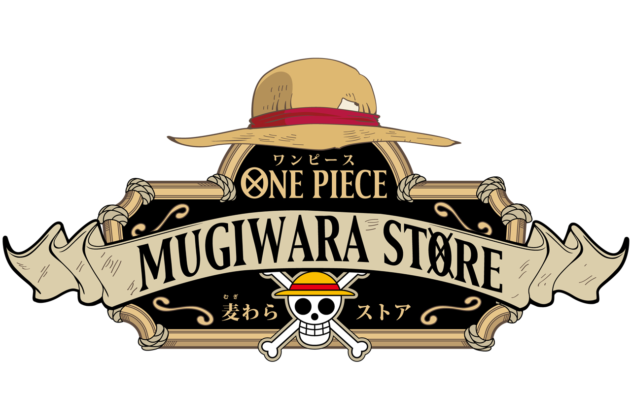 本日7月22日は One Piece の日 ワノ国の新規ビジュアル公開 キャンペーンなど新情報満載 にじめん