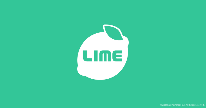 A3 Mankaiカンパニーのlimeが公開 個性あふれるアイコン 名前設定 Lime画面などこだわり満載 にじめん