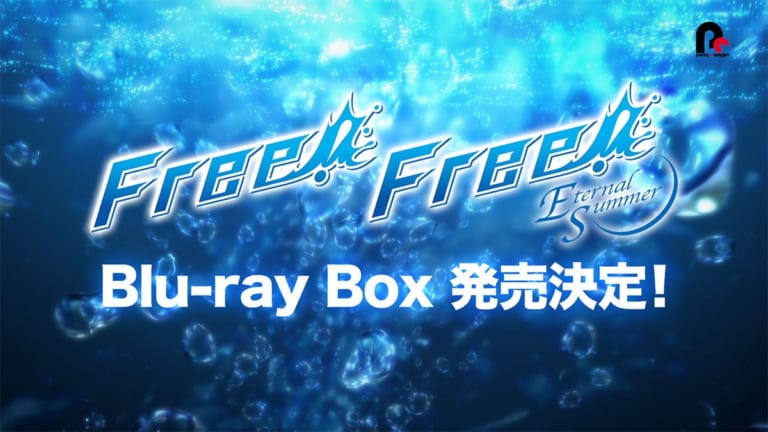 0円 18％OFF Free Blu-ray BOX 連動購入特典 オケコンBlu-ray セット