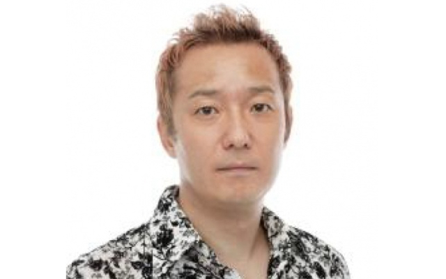 声優・小野坂昌也さんが新型コロナウイルス感染 現在は無症状で安定
