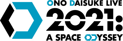 小野大輔さんのソロライブ「ONO DAISUKE LIVE 2021: A SPACE ODYSSEY 」