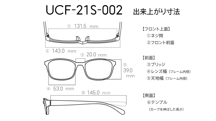 JINSポケモンモデル　カントー地方モデル　UCF-21S-002