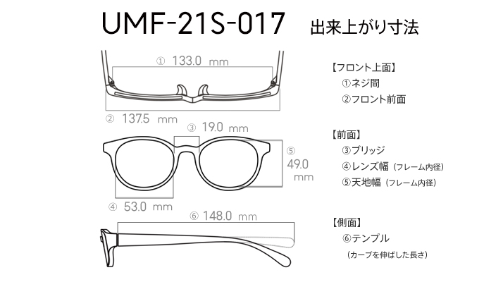 JINSポケモンモデル　ジョウト地方モデル　UMF-21S-017