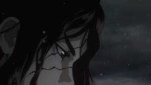 TVアニメ「Ｄｒ.ＳＴＯＮＥ」第2期 第1話「STONE WARS BEGINNING」先行カット