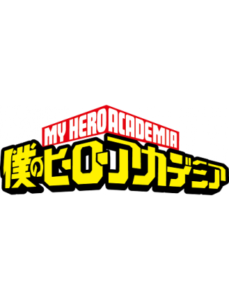 『僕のヒーローアカデミア』TVアニメ5期PLUS ULTRAステージ