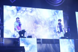 「Paradox Live Dope Show-2021.3.20 LINE CUBE SHIBUYA-」cozmez1