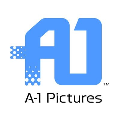 A-1 Pictures ロゴ
