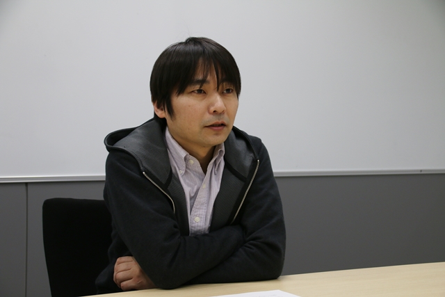 石田彰さん の声優情報 プロフィール 演じたアニメキャラ 出演情報 最新ニュース にじめん