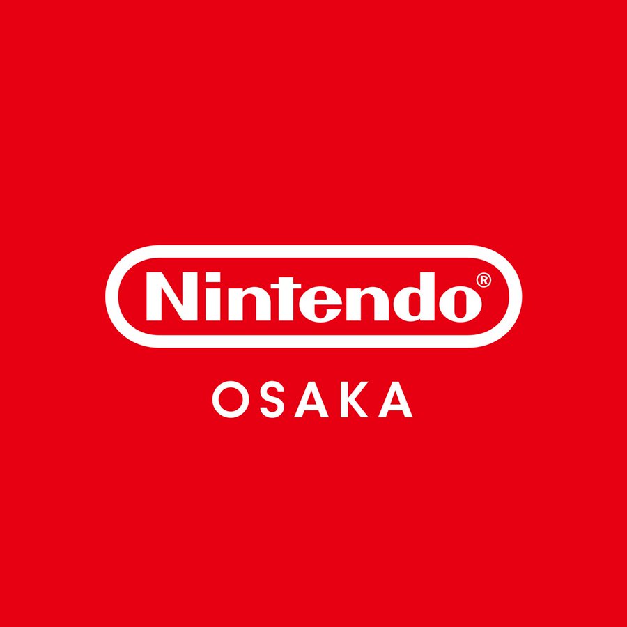 「Nintendo OSAKA」2022年オープン決定に喜びの声「ニーズに答える会社」「大阪ど真ん中」