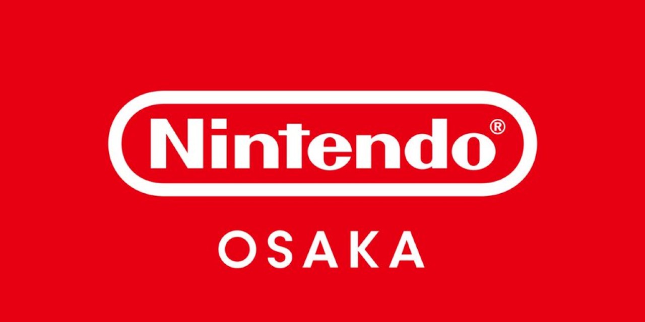 「Nintendo OSAKA」2022年オープン決定に喜びの声「ニーズに答える会社」「大阪ど真ん中」