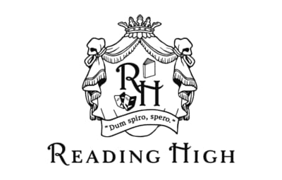 音楽朗読劇ブランド「READING HIGH」