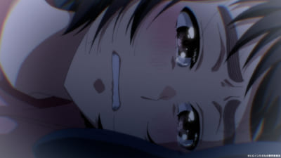 TVアニメ「ヒロインたるもの！〜嫌われヒロインと内緒のお仕事〜」第1弾PV_場面写006