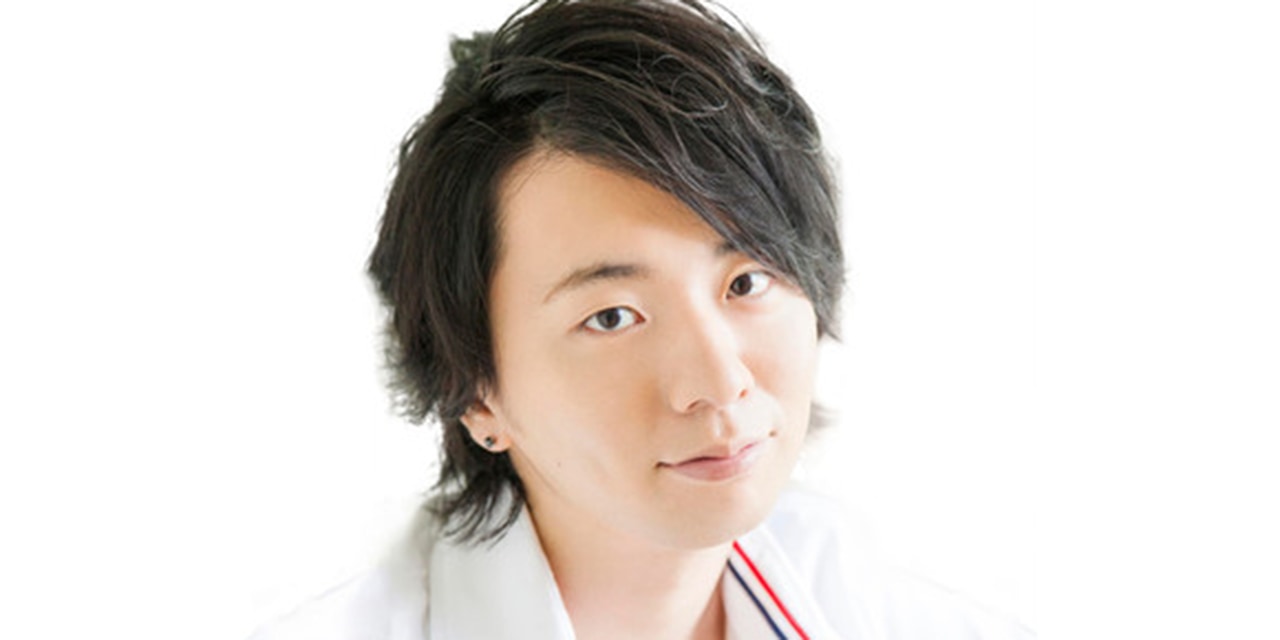 声優・木村良平さんが新作リアル脱出ゲームの案内人として出演！情感あふれる声に注目