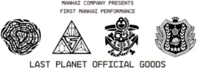「A3!」MANKAI公演「Last Planet」