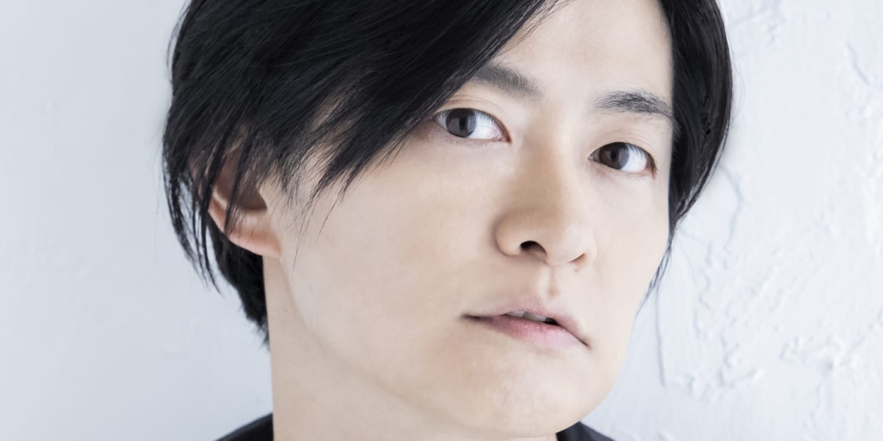 声優・下野紘さんが新型コロナウィルス感染「早く復帰できるよう、安静にしたい」