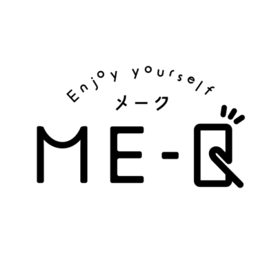 ME-Q（メーク）