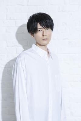 アニメ「チェンソーマン」早川アキの声優予想ランキング　第4位：内山昂輝さん（27票）
