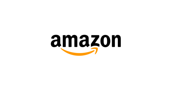 「Amazon」