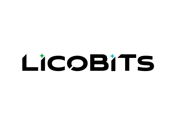 女性向けゲームブランド「LicoBiTs（リコビッツ）」始動！新作乙女ゲームも制作決定◎