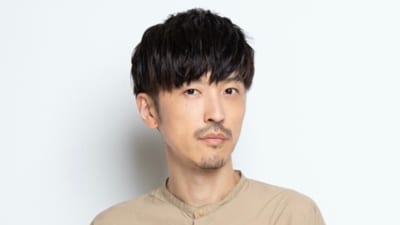 声優櫻井孝宏