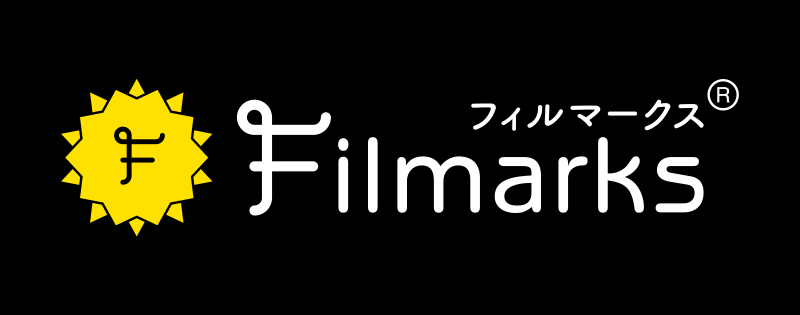 Filmarks「2023年冬アニメ期待度ランキング」TOP20発表！1位は大人気作品の2期◎