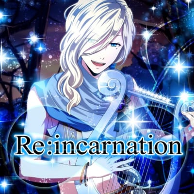 Re:incarnation