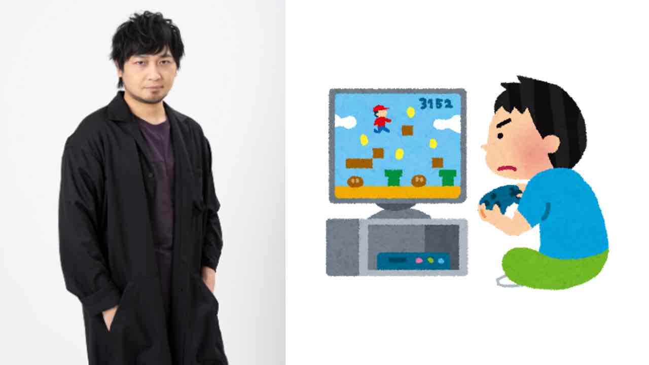 超貴重！中村悠一さんが世界に数点しかないゲームパッドを入手で「ピザの匂い」がトレンド入り！？