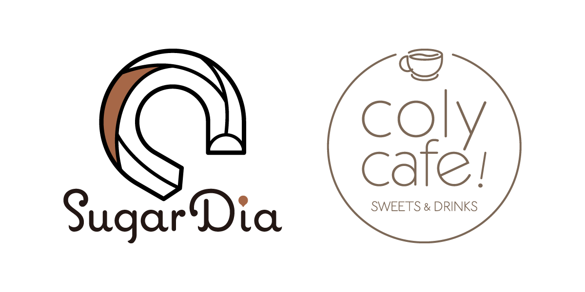 colyの常設カフェ「SugarDia 原宿」が閉店　「SugarDia」は「coly cafe!」に統合「急でびっくり」