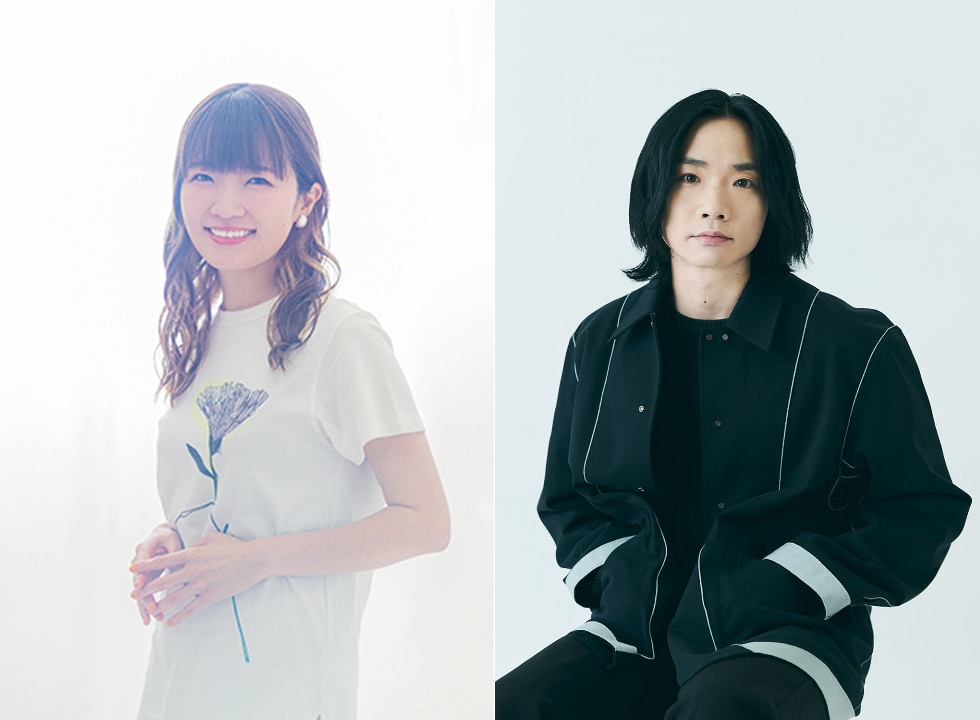 【祝】『SPY×FAMILY』アーニャ役・種﨑敦美さんと声優・宮崎遊さんが結婚を発表！
