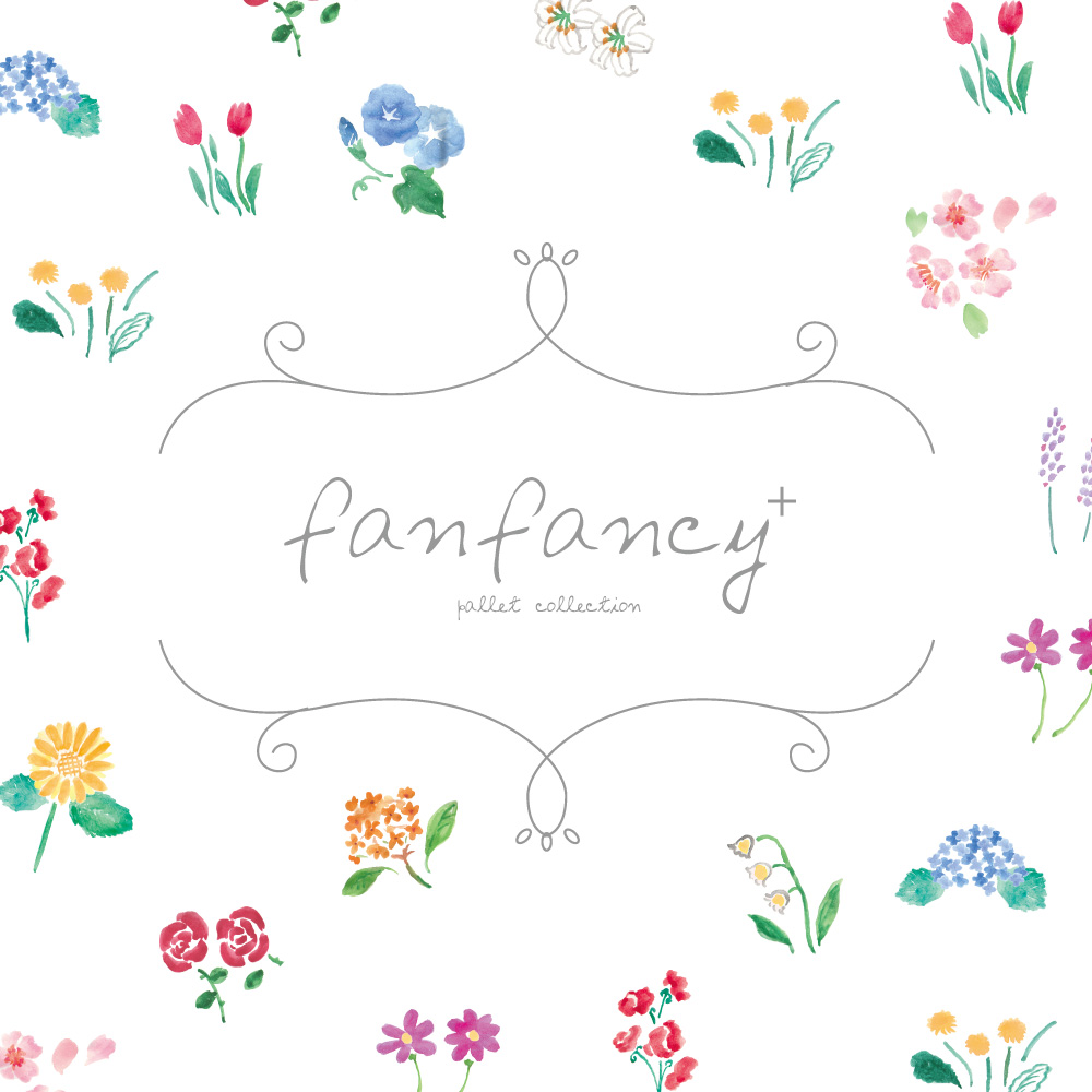 fanfancy+