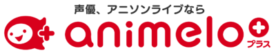 ニコニコチャンネル「animelo+」