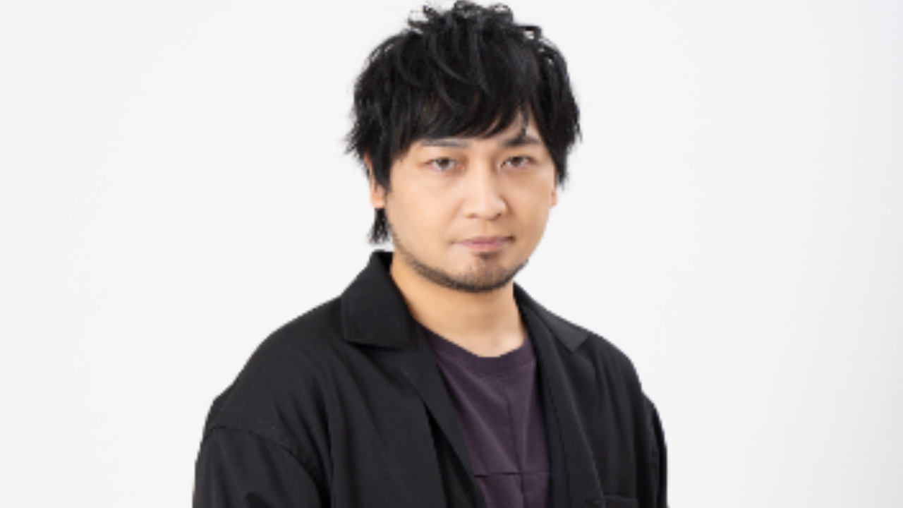 声優・中村悠一さんが文春「セクハラ報道」に配信でコメント「素晴らしい記者会見」
