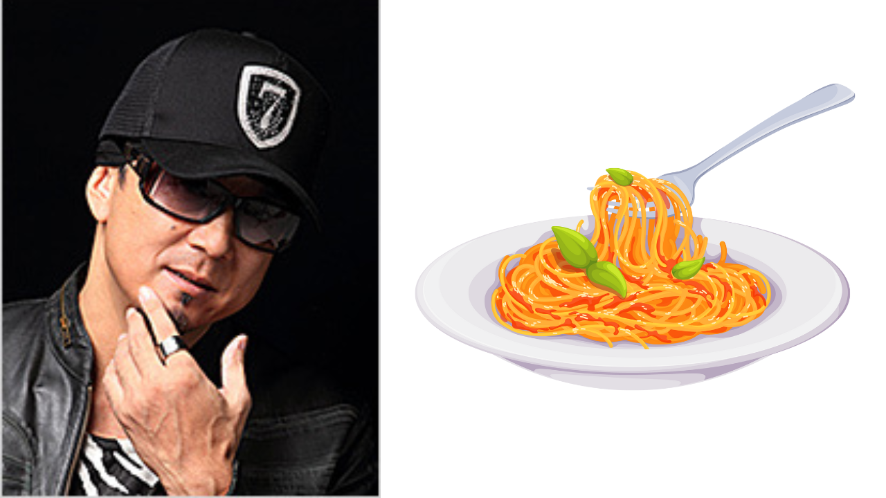 『龍が如く』強面声優・黒田崇矢さんの手料理がギャップの塊で「レストランよりも美味しそう！」