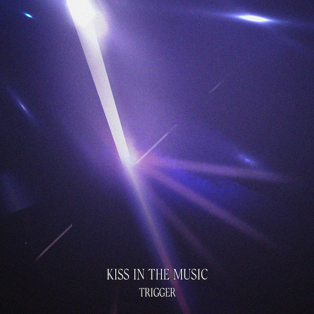 「九条天が歌う好きな曲」第9位：KISS IN THE MUSIC 256票