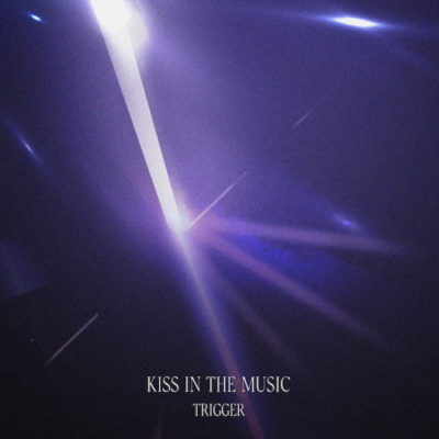 「八乙女楽が歌う好きな曲」ランキングTOP10 第10位：KISS IN THE MUSIC 91票