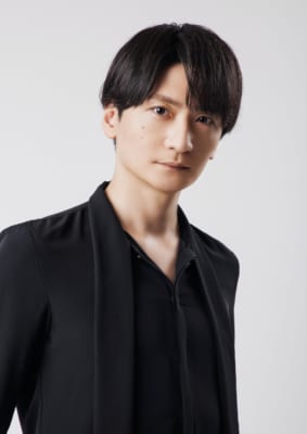 “クール系キャラクター”を演じる声優ランキング第3位：島﨑信長さん