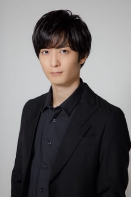 “クール系キャラクター”を演じる声優ランキング第8位：梅原裕一郎さん