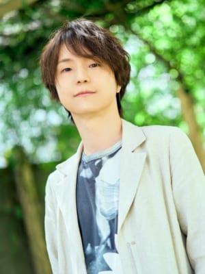 “クール系キャラクター”を演じる声優ランキング第10位：河西健吾さん