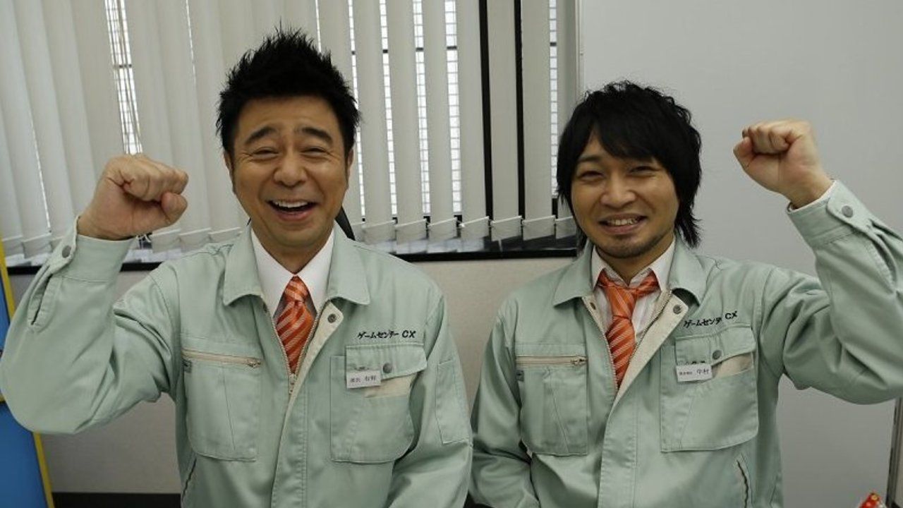 中村悠一さんと櫻井孝宏さんのタキシード姿 映画 虐殺器官 を代表して東京国際映画祭のレッドカーペットに登場 にじめん