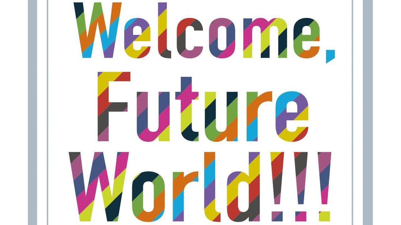 『アイナナ』12名それぞれがセンターを務める新曲CDが発売決定！「Welcome, Future World!!!」試聴動画公開