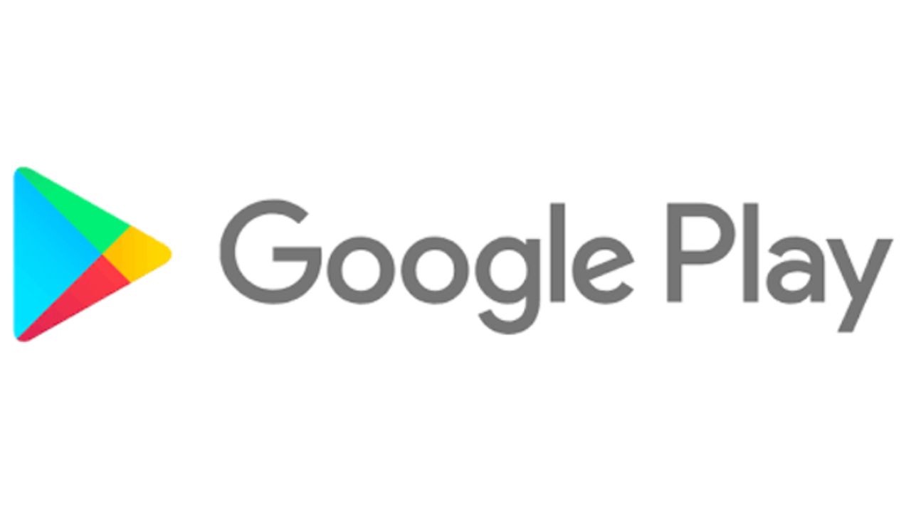 Google Playストアで発生していた障害が解消『あんスタ』『アイナナ』などアプリ各社が報告