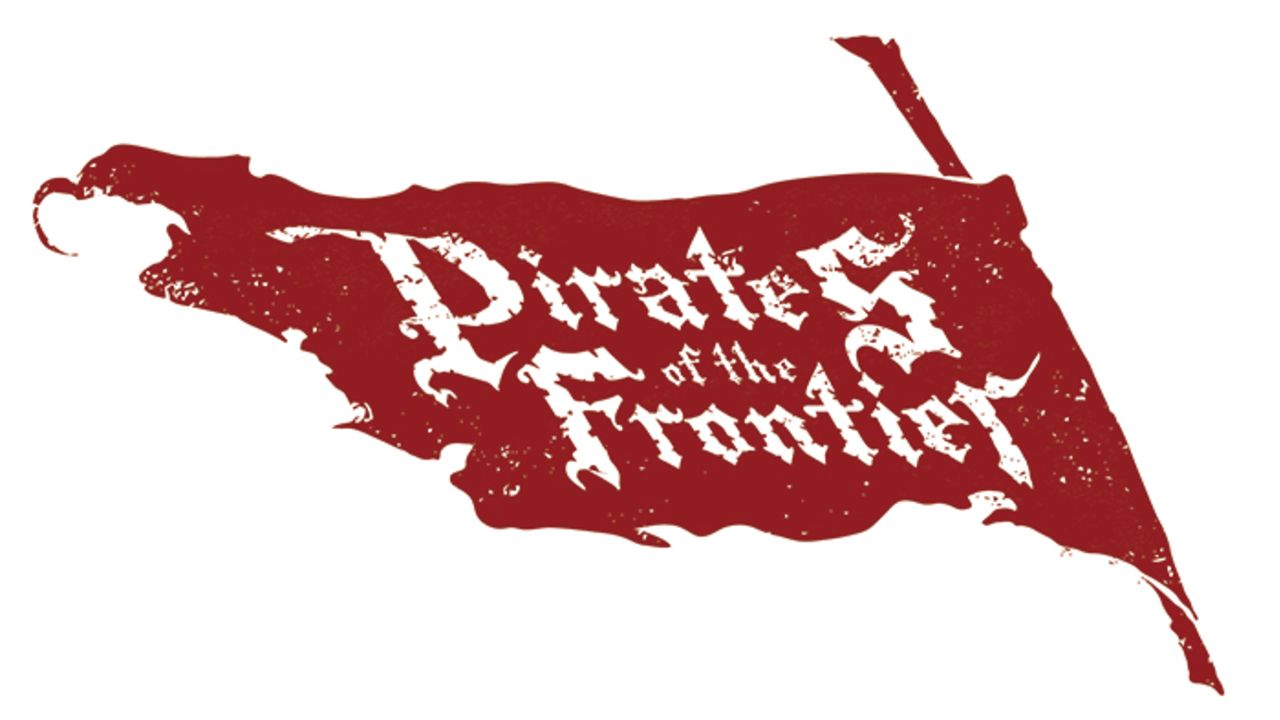 『うたプリ』劇団シャイニングが『Pirates of the Frontier』を舞台化！小澤廉さん、小波津亜廉さん、菊池修司さん出演