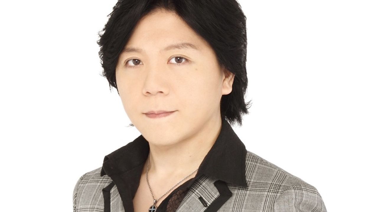 声優の杉山紀彰さん、浪川大輔さんが代表を務める「ステイラック」へ加入