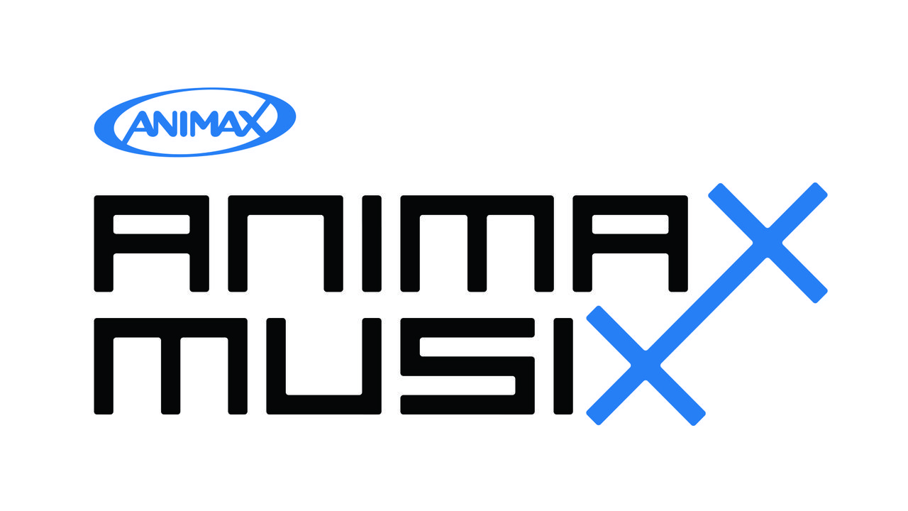 アニソンの祭典「ANIMAX MUSIX 2019」開催決定！GRANRODEO、PENGUIN RESEARCH、寺島拓篤さんら出演