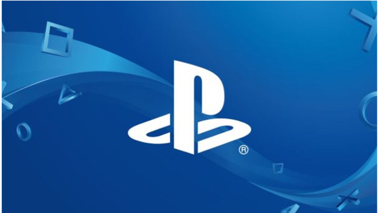 PS4＆PS VRの互換も予定「プレステ5」2020年の年末商戦期に発売へ！ファンからは喜びと期待の声