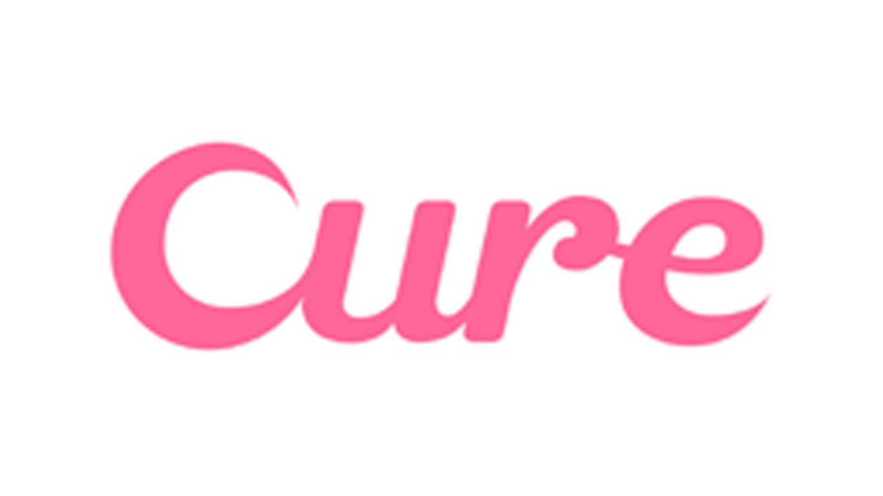 コスプレコミュニティサイト「Cure」2016年3月サービス終了、「WorldCosplay」と統合へ